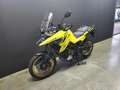 Suzuki V-Strom 1050 DL XT - thumbnail 12