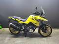 Suzuki V-Strom 1050 DL XT - thumbnail 2