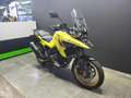 Suzuki V-Strom 1050 DL XT - thumbnail 1
