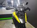 Suzuki V-Strom 1050 DL XT - thumbnail 7