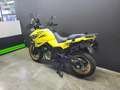Suzuki V-Strom 1050 DL XT - thumbnail 10
