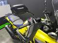 Suzuki V-Strom 1050 DL XT - thumbnail 6
