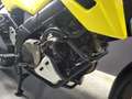 Suzuki V-Strom 1050 DL XT - thumbnail 5