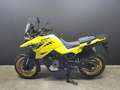 Suzuki V-Strom 1050 DL XT - thumbnail 11
