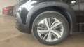 Peugeot Rifter GT Negro - thumbnail 6