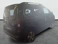 Peugeot Rifter GT Negro - thumbnail 2