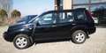 Nissan X-Trail X-Trail I 2001 2.2 dci Nero - thumbnail 5