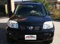 Nissan X-Trail X-Trail I 2001 2.2 dci Nero - thumbnail 1