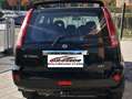 Nissan X-Trail X-Trail I 2001 2.2 dci Nero - thumbnail 9