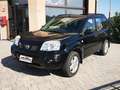 Nissan X-Trail X-Trail I 2001 2.2 dci Nero - thumbnail 3
