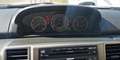 Nissan X-Trail X-Trail I 2001 2.2 dci Nero - thumbnail 12