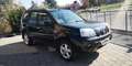 Nissan X-Trail X-Trail I 2001 2.2 dci Nero - thumbnail 4