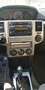 Nissan X-Trail X-Trail I 2001 2.2 dci Nero - thumbnail 13