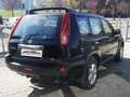 Nissan X-Trail X-Trail I 2001 2.2 dci Nero - thumbnail 8