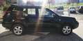 Nissan X-Trail X-Trail I 2001 2.2 dci Nero - thumbnail 6
