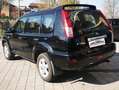 Nissan X-Trail X-Trail I 2001 2.2 dci Nero - thumbnail 7
