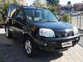 Nissan X-Trail X-Trail I 2001 2.2 dci Nero - thumbnail 10