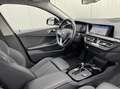 BMW 118 1-serie 118i Business Edition Sport Line|NL-Auto|N Noir - thumbnail 4