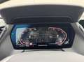 BMW 118 1-serie 118i Business Edition Sport Line|NL-Auto|N Noir - thumbnail 28