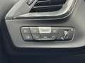 BMW 118 1-serie 118i Business Edition Sport Line|NL-Auto|N Noir - thumbnail 31