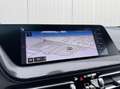 BMW 118 1-serie 118i Business Edition Sport Line|NL-Auto|N Noir - thumbnail 7