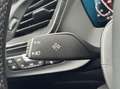 BMW 118 1-serie 118i Business Edition Sport Line|NL-Auto|N Noir - thumbnail 32