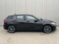 BMW 118 1-serie 118i Business Edition Sport Line|NL-Auto|N Noir - thumbnail 35
