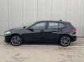 BMW 118 1-serie 118i Business Edition Sport Line|NL-Auto|N Noir - thumbnail 5