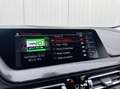 BMW 118 1-serie 118i Business Edition Sport Line|NL-Auto|N Noir - thumbnail 25