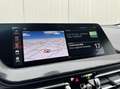 BMW 118 1-serie 118i Business Edition Sport Line|NL-Auto|N Noir - thumbnail 22