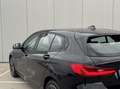 BMW 118 1-serie 118i Business Edition Sport Line|NL-Auto|N Noir - thumbnail 39