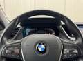 BMW 118 1-serie 118i Business Edition Sport Line|NL-Auto|N Noir - thumbnail 10