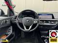 BMW 118 1-serie 118i Business Edition Sport Line|NL-Auto|N Noir - thumbnail 2