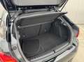 BMW 118 1-serie 118i Business Edition Sport Line|NL-Auto|N Noir - thumbnail 16
