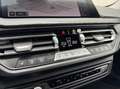 BMW 118 1-serie 118i Business Edition Sport Line|NL-Auto|N Noir - thumbnail 8