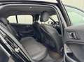 BMW 118 1-serie 118i Business Edition Sport Line|NL-Auto|N Noir - thumbnail 38