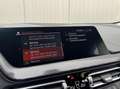 BMW 118 1-serie 118i Business Edition Sport Line|NL-Auto|N Noir - thumbnail 18