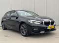 BMW 118 1-serie 118i Business Edition Sport Line|NL-Auto|N Noir - thumbnail 34