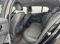 BMW 118 1-serie 118i Business Edition Sport Line|NL-Auto|N Noir - thumbnail 21