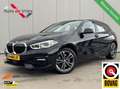 BMW 118 1-serie 118i Business Edition Sport Line|NL-Auto|N Noir - thumbnail 1