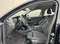BMW 118 1-serie 118i Business Edition Sport Line|NL-Auto|N Noir - thumbnail 20