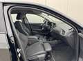 BMW 118 1-serie 118i Business Edition Sport Line|NL-Auto|N Noir - thumbnail 37