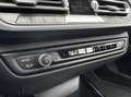 BMW 118 1-serie 118i Business Edition Sport Line|NL-Auto|N Noir - thumbnail 23