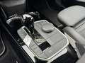 BMW 118 1-serie 118i Business Edition Sport Line|NL-Auto|N Noir - thumbnail 9