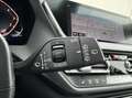 BMW 118 1-serie 118i Business Edition Sport Line|NL-Auto|N Noir - thumbnail 33