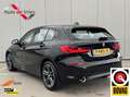 BMW 118 1-serie 118i Business Edition Sport Line|NL-Auto|N Noir - thumbnail 3