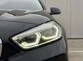 BMW 118 1-serie 118i Business Edition Sport Line|NL-Auto|N Noir - thumbnail 14