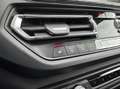 BMW 118 1-serie 118i Business Edition Sport Line|NL-Auto|N Noir - thumbnail 24