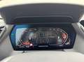 BMW 118 1-serie 118i Business Edition Sport Line|NL-Auto|N Noir - thumbnail 29