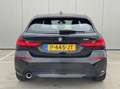 BMW 118 1-serie 118i Business Edition Sport Line|NL-Auto|N Noir - thumbnail 15
